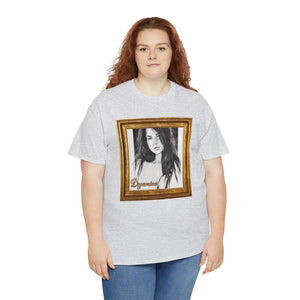Goldie The Goddess Dopamine YHL T-Shirt