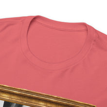Goldie The Goddess Dopamine YHL T-Shirt