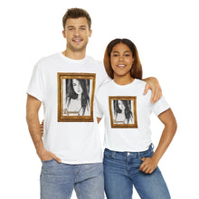 Goldie The Goddess Dopamine YHL T-Shirt