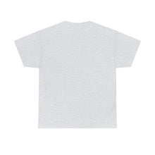 Goldie The Goddess Dopamine YHL T-Shirt