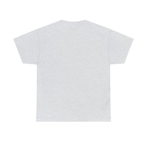 Goldie The Goddess Dopamine YHL T-Shirt