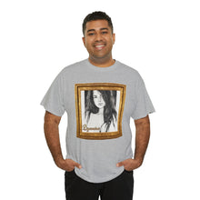 Goldie The Goddess Dopamine YHL T-Shirt