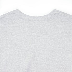Goldie The Goddess Dopamine YHL T-Shirt