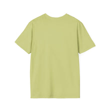 The 4SHXTS T-Shirt