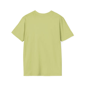 The 4SHXTS T-Shirt