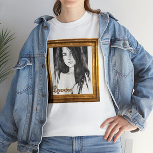 Goldie The Goddess Dopamine YHL T-Shirt