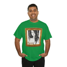 Goldie The Goddess Dopamine YHL T-Shirt