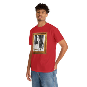 Goldie The Goddess Dopamine YHL T-Shirt
