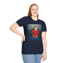 NGAF (Never Gave A Fuxk) Album Tee