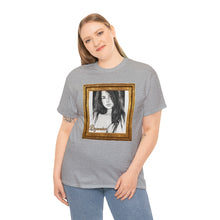 Goldie The Goddess Dopamine YHL T-Shirt