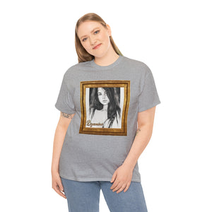 Goldie The Goddess Dopamine YHL T-Shirt