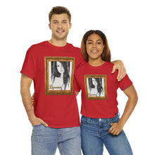 Goldie The Goddess Dopamine YHL T-Shirt