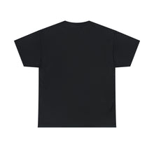 Goldie The Goddess Dopamine YHL T-Shirt