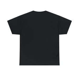 Goldie The Goddess Dopamine YHL T-Shirt