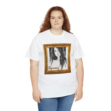 Goldie The Goddess Dopamine YHL T-Shirt