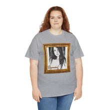 Goldie The Goddess Dopamine YHL T-Shirt