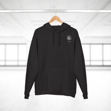 N.G.A.F (Never Gave A Fuxk) Hoodie