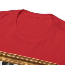 Goldie The Goddess Dopamine YHL T-Shirt