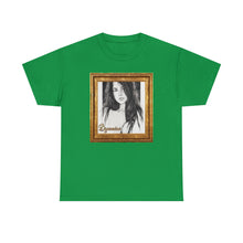 Goldie The Goddess Dopamine YHL T-Shirt