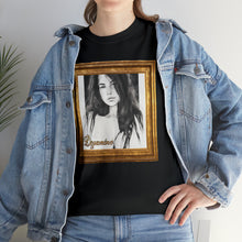 Goldie The Goddess Dopamine YHL T-Shirt