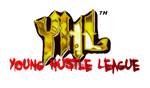 The YHL Shop
