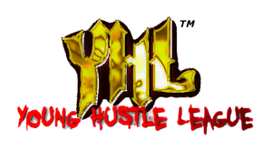 The YHL Shop