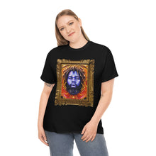 Mr.Goodbarz Universal Wizard Shirt