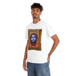 Mr.Goodbarz Universal Wizard Shirt