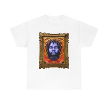 Mr.Goodbarz Universal Wizard Shirt
