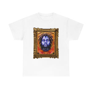 Mr.Goodbarz Universal Wizard Shirt