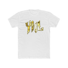 YHL Crew Shirt