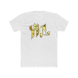 YHL Crew Shirt
