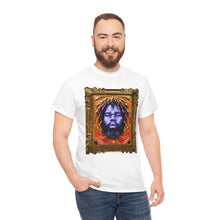 Mr.Goodbarz Universal Wizard Shirt