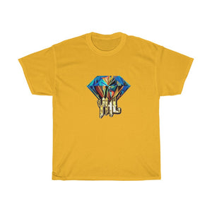 YHL Diamonds Tee
