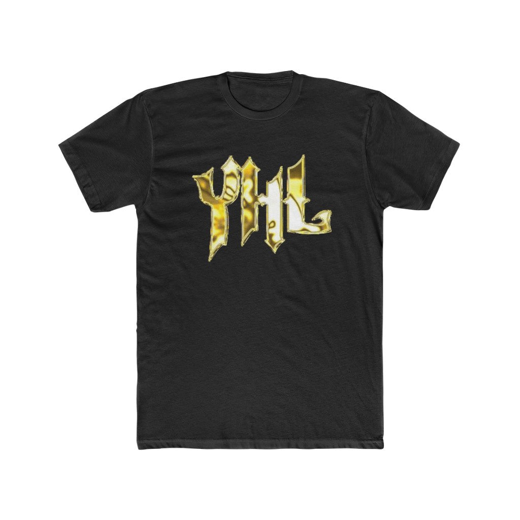 YHL Crew Shirt