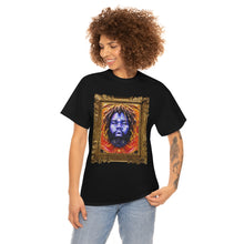 Mr.Goodbarz Universal Wizard Shirt