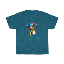 YHL Diamonds Tee
