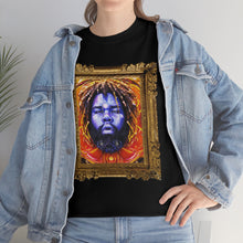 Mr.Goodbarz Universal Wizard Shirt