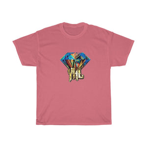 YHL Diamonds Tee