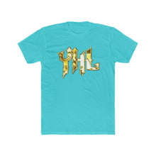 YHL Crew Shirt